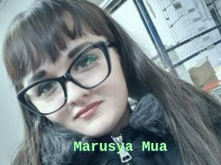 Marusya_Mua