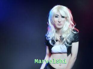 MarvelShi