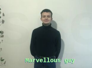 Marvellous_guy