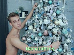 MarvinFrey