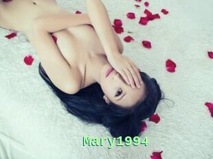 Mary1994