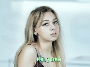 MaryBee