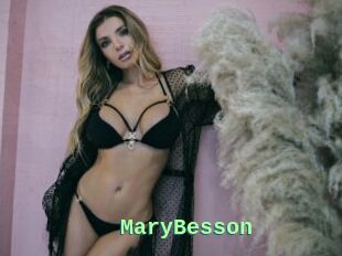 MaryBesson
