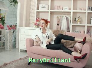 MaryBriliant