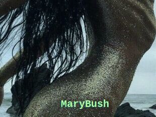MaryBush