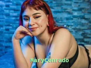 MaryConrado