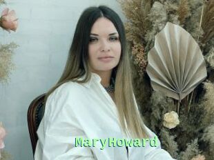 MaryHoward