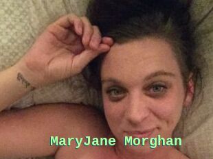 MaryJane_Morghan