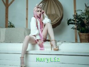 MaryLiz
