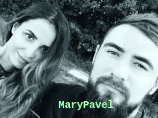 MaryPavel
