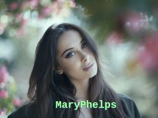 MaryPhelps