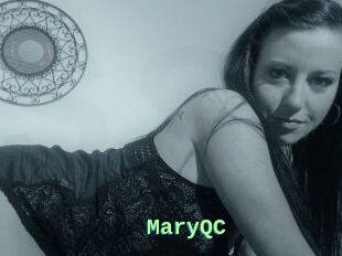 Bmary85