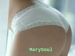 MarySoul