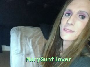MarySunflower