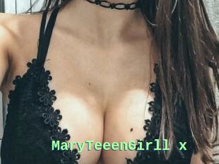 MaryTeeenGirll_x