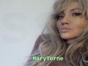 MaryTorne