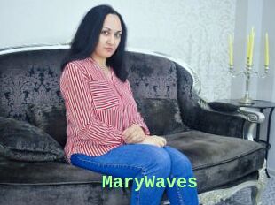 MaryWaves