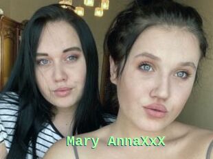 Mary_AnnaXxX
