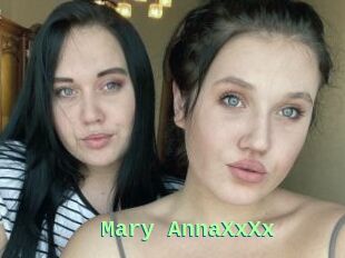 Mary_AnnaXxXx