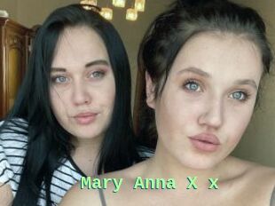 Mary_Anna_X_x