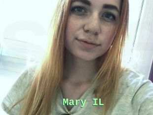 Mary_IL