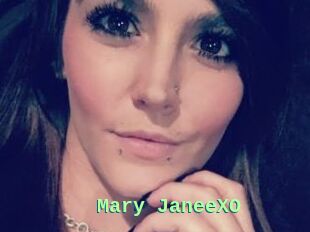 Mary_JaneeXO