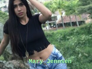 Mary_Jennsen