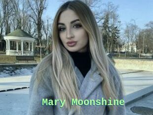 Mary_Moonshine