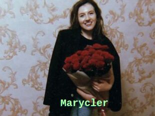 Marycler