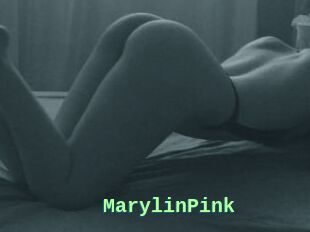MarylinPink