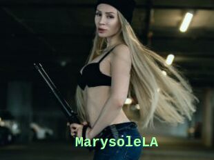 MarysoleLA