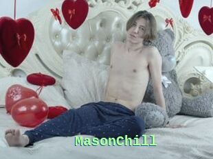 MasonChill