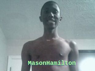 Mason_Hamilton