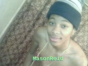 Mason_Reid