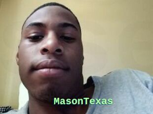 Mason_Texas