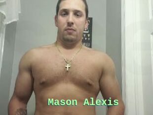 Mason_Alexis