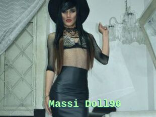 Massi_Doll96