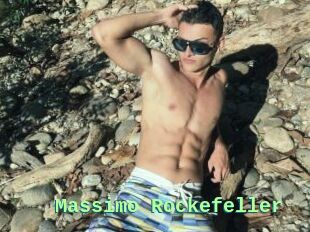 Massimo_Rockefeller