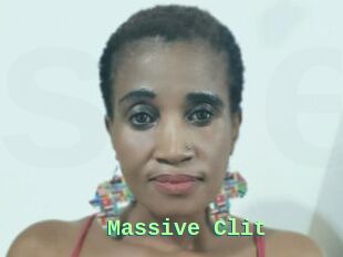 Massive_Clit