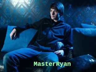 MasterRyan