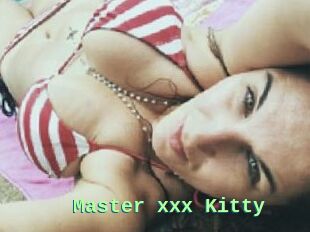 Master_xxx_Kitty