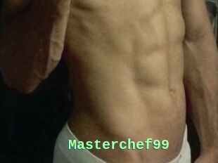 Masterchef99