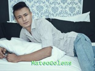 MateoColens