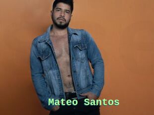 Mateo_Santos