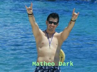 Matheo_Dark