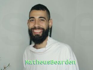 MatheusBearden