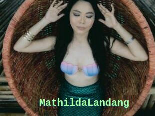 MathildaLandang