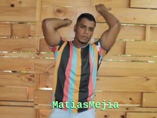 MatiasMejia