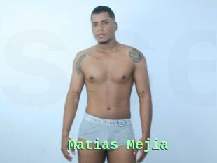 Matias_Mejia