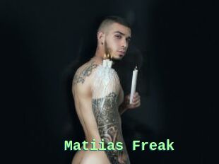 Matiias_Freak
